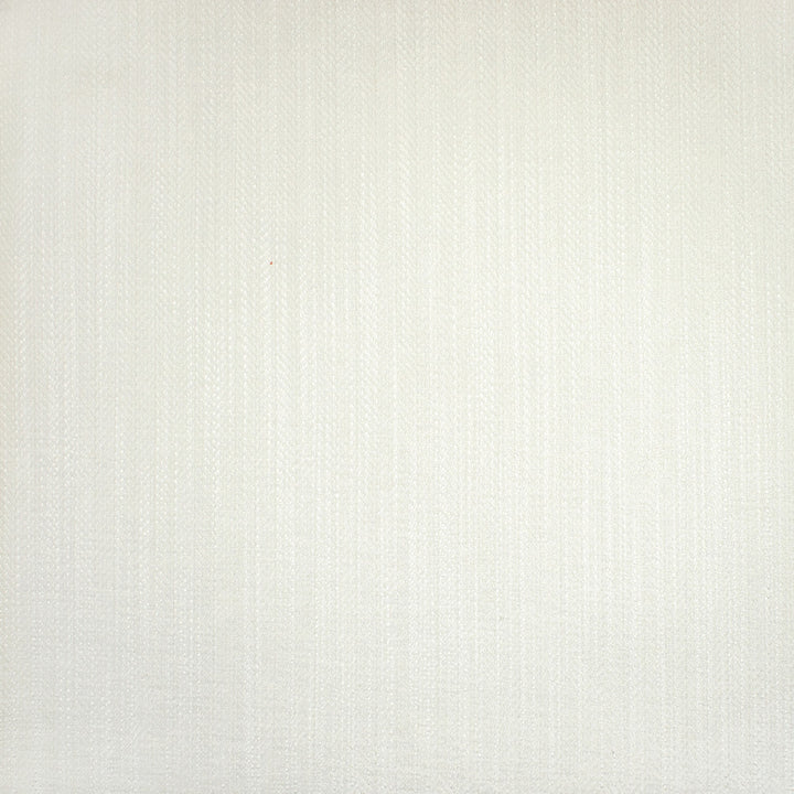S1396 Frost by Greenhouse Fabric 100% Polyester China 51,000 double rubs </p><p>Repeat: .5" H, .125" V 55" - Fabric Carolina -