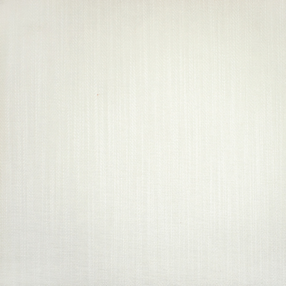 S1396 Frost by Greenhouse Fabric 100% Polyester China 51,000 double rubs </p><p>Repeat: .5" H, .125" V 55" - Fabric Carolina -