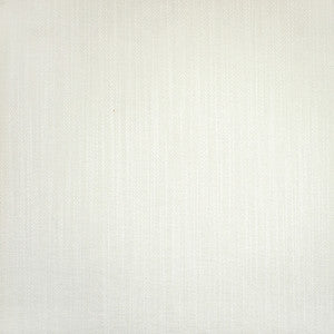S1396 Frost by Greenhouse Fabric