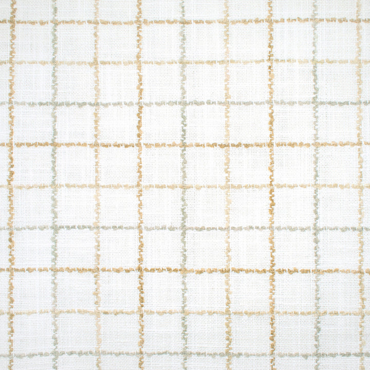 S1397 Dune by Greenhouse Fabric S09: Paris Beige 100% Polyester India 51,000 double rubs </p><p>Repeat: 4.5" H, 4.5" V 54" - Fabric Carolina -