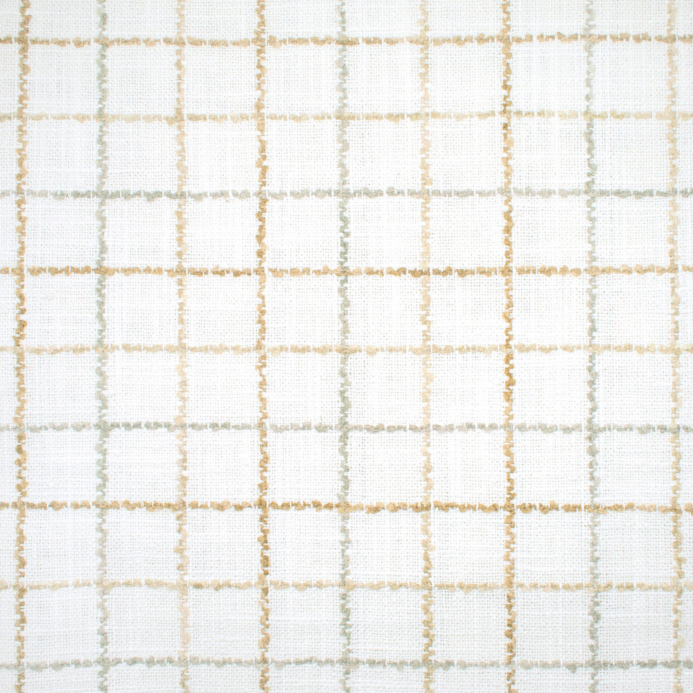 S1397 Dune by Greenhouse Fabric 100% Polyester India 51,000 double rubs </p><p>Repeat: 4.5" H, 4.5" V 54" - Fabric Carolina -