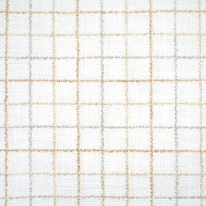 S1397 Dune by Greenhouse Fabric