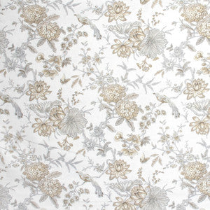 S1398 Fumo by Greenhouse Fabric