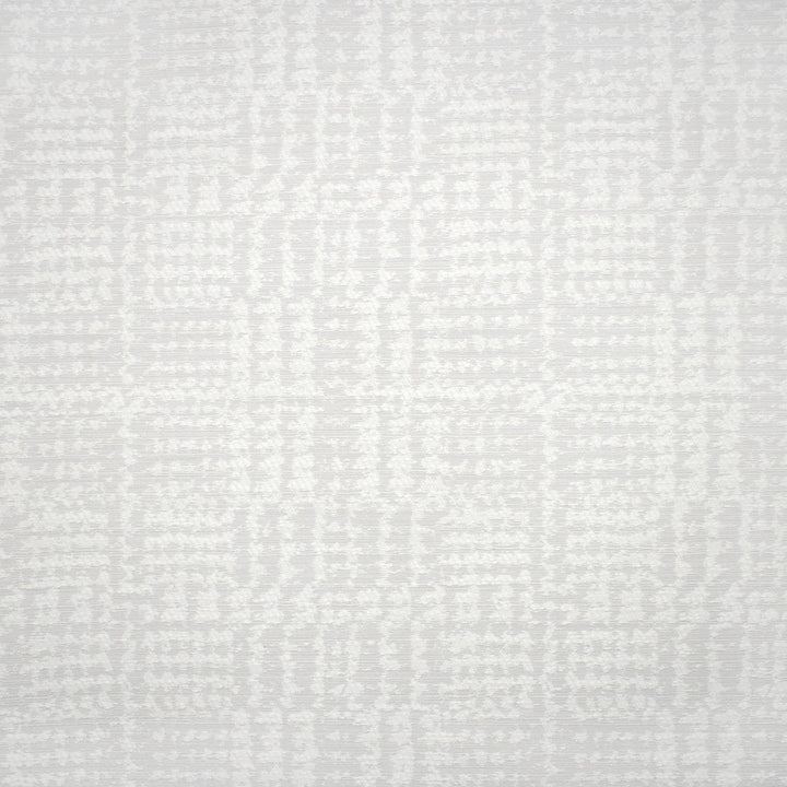 S1399 Birch by Greenhouse Fabric S04: Paris Greys 75% Cotton, 25% Polyester China 33,000 double rubs </p><p>Repeat: 6.75" H, 6.75" V 54" - Fabric Carolina -
