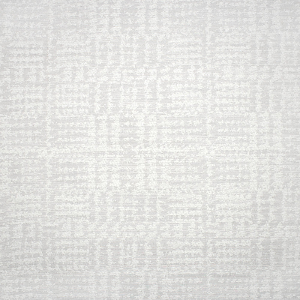 S1399 Birch by Greenhouse Fabric 75% Cotton, 25% Polyester China 33,000 double rubs </p><p>Repeat: 6.75" H, 6.75" V 54" - Fabric Carolina -