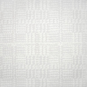 S1399 Birch by Greenhouse Fabric