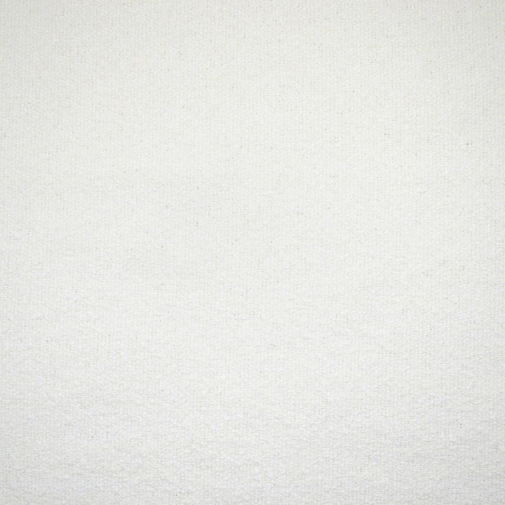 S1400 Snow by Greenhouse Fabric 55% Polyester, 45% Acrylic India 51,000 double rubs </p><p>Repeat: None 54" - Fabric Carolina -