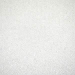 S1400 Snow by Greenhouse Fabric