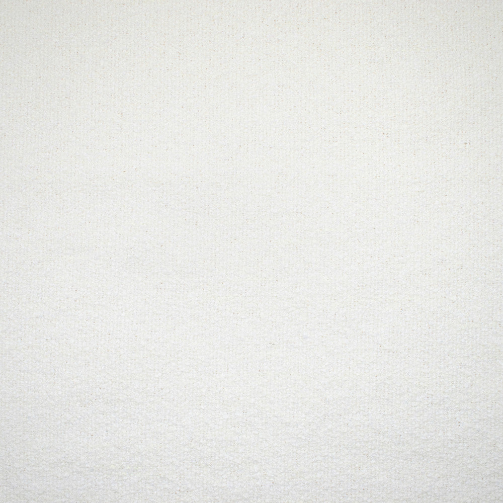 S1400 Snow by Greenhouse Fabric S09: Paris Beige 55% Polyester, 45% Acrylic India 51,000 double rubs </p><p>Repeat: None 54" - Fabric Carolina -