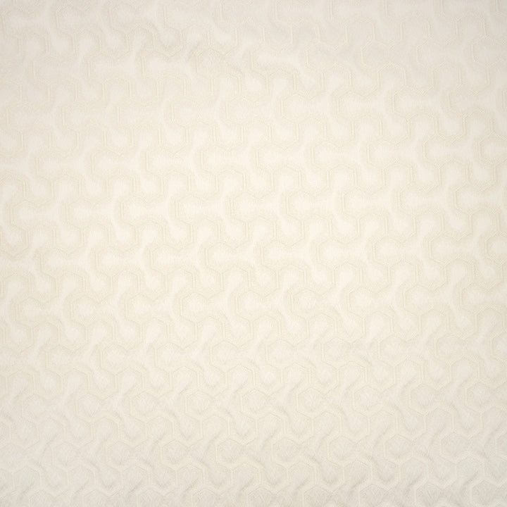 S1401 Moonstone by Greenhouse Fabric 100% Polyester India 51,000 double rubs </p><p>Repeat: 1.5" H, 2.75" V 54" - Fabric Carolina -