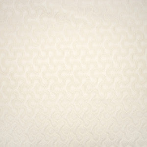 S1401 Moonstone by Greenhouse Fabric
