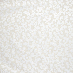 S1402 Parchment by Greenhouse Fabric