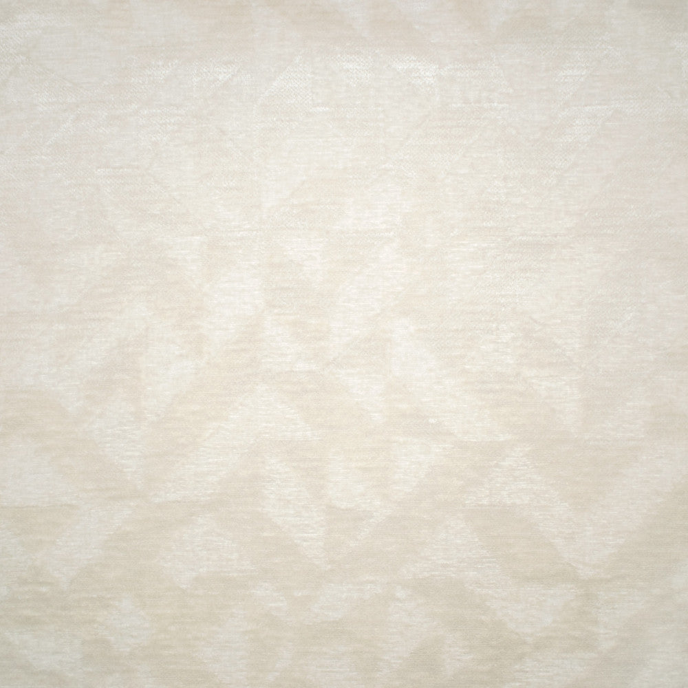 S1403 Meringue by Greenhouse Fabric 100% Polyester China 50,000 double rubs </p><p>Repeat: 14" H, 12" V 54" - Fabric Carolina -