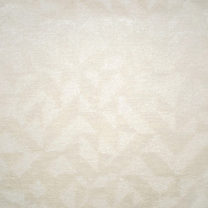 S1403 Meringue by Greenhouse Fabric