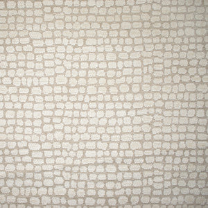 S1404 Sesame by Greenhouse Fabric