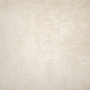 S1405 Eggshell by Greenhouse Fabric