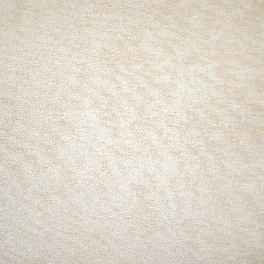 S1405 Eggshell by Greenhouse Fabric 100% Polyester China 51,000 double rubs </p><p>Repeat: None 56" - Fabric Carolina -