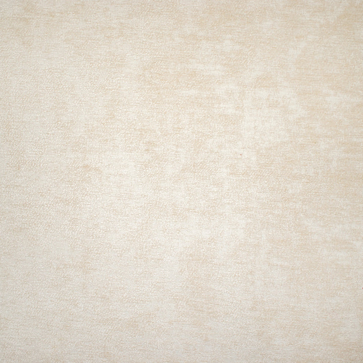 S1405 Eggshell by Greenhouse Fabric 100% Polyester China 51,000 double rubs </p><p>Repeat: None 56" - Fabric Carolina -
