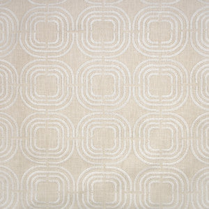 S1407 Linen by Greenhouse Fabric