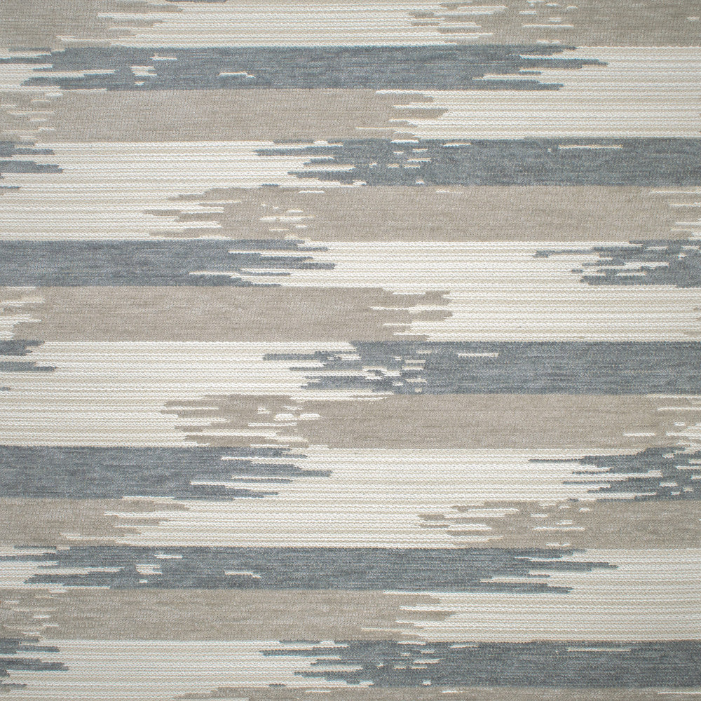 S1408 Stone by Greenhouse Fabric 100% Polyester China 15,000 double rubs </p><p>Repeat: 14.25" H, 9" V 57" - Fabric Carolina -