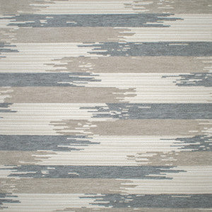 S1408 Stone by Greenhouse Fabric