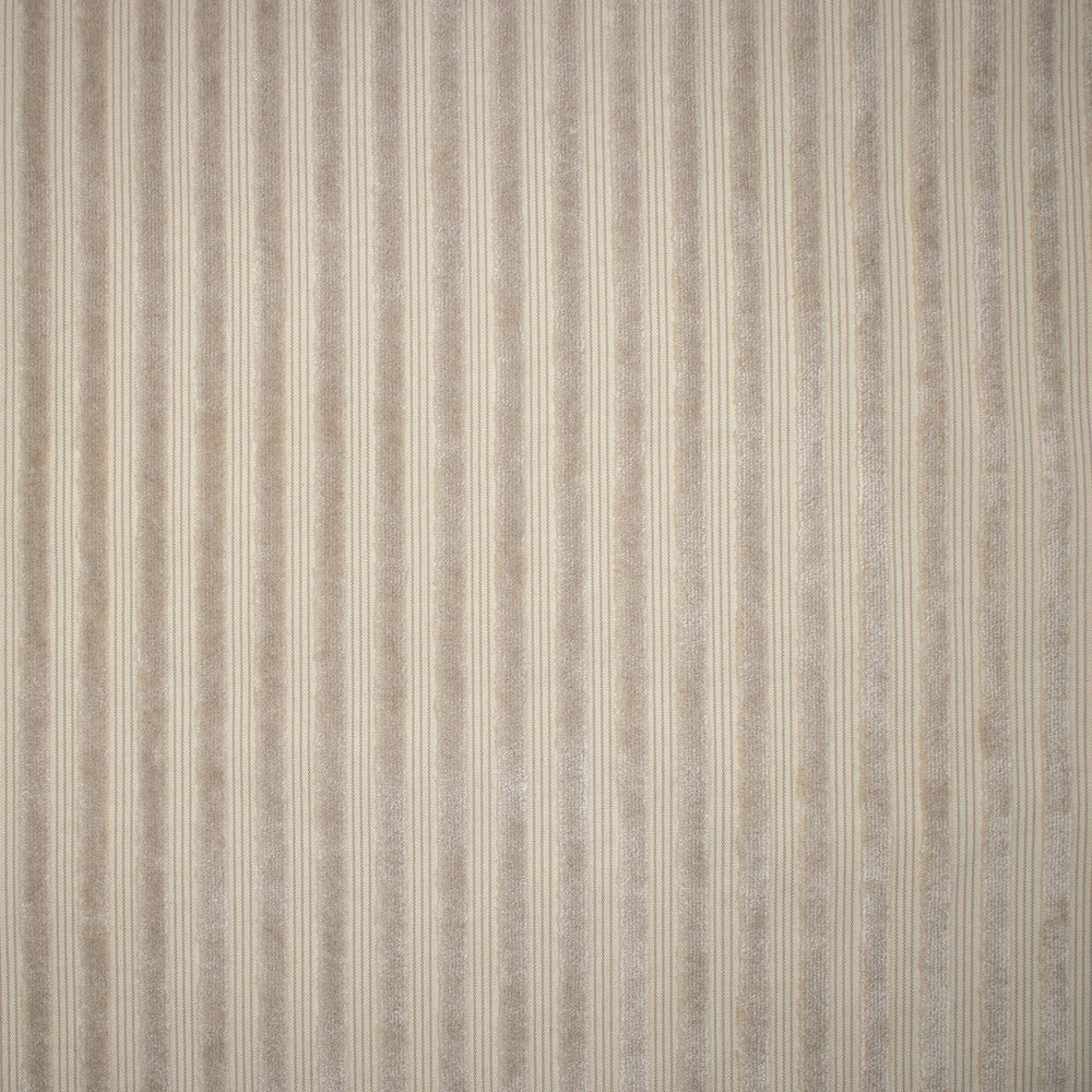 S1409 Stoneware by Greenhouse Fabric 60% Polyester, 40% Rayon China 51,000 double rubs </p><p>Repeat: .75" H 54" - Fabric Carolina -