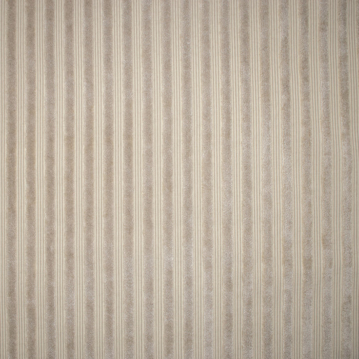 S1409 Stoneware by Greenhouse Fabric 60% Polyester, 40% Rayon China 51,000 double rubs </p><p>Repeat: .75" H 54" - Fabric Carolina -