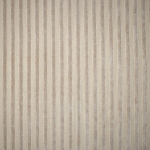 S1409 Stoneware by Greenhouse Fabric