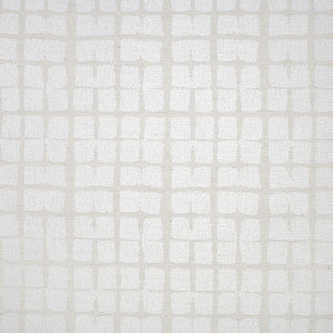S1410 Chalk by Greenhouse Fabric