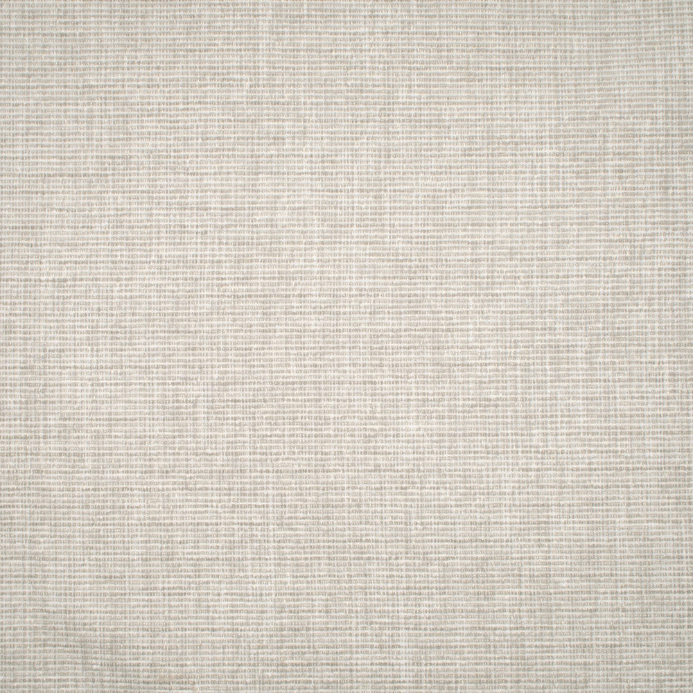 S1411 Stucco by Greenhouse Fabric 100% Polyester China 50,000 double rubs </p><p>Repeat: No Definite Repeat 54" - Fabric Carolina -