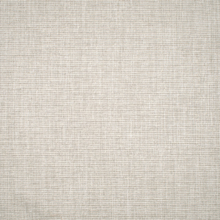 S1411 Stucco by Greenhouse Fabric 100% Polyester China 50,000 double rubs </p><p>Repeat: No Definite Repeat 54" - Fabric Carolina -