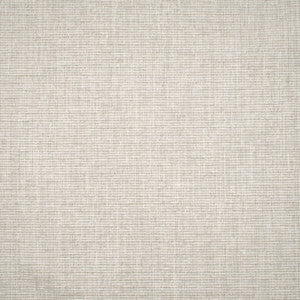 S1411 Stucco by Greenhouse Fabric