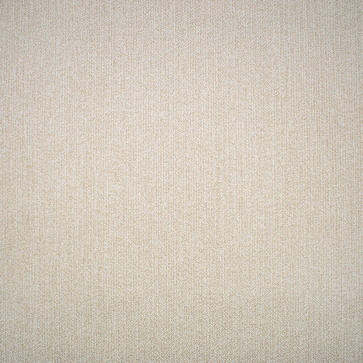 S1412 Sand by Greenhouse Fabric 62% Polyester, 38% Viscose China 51,000 double rubs </p><p>Repeat: None 56" - Fabric Carolina -