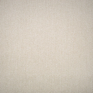 S1412 Sand by Greenhouse Fabric