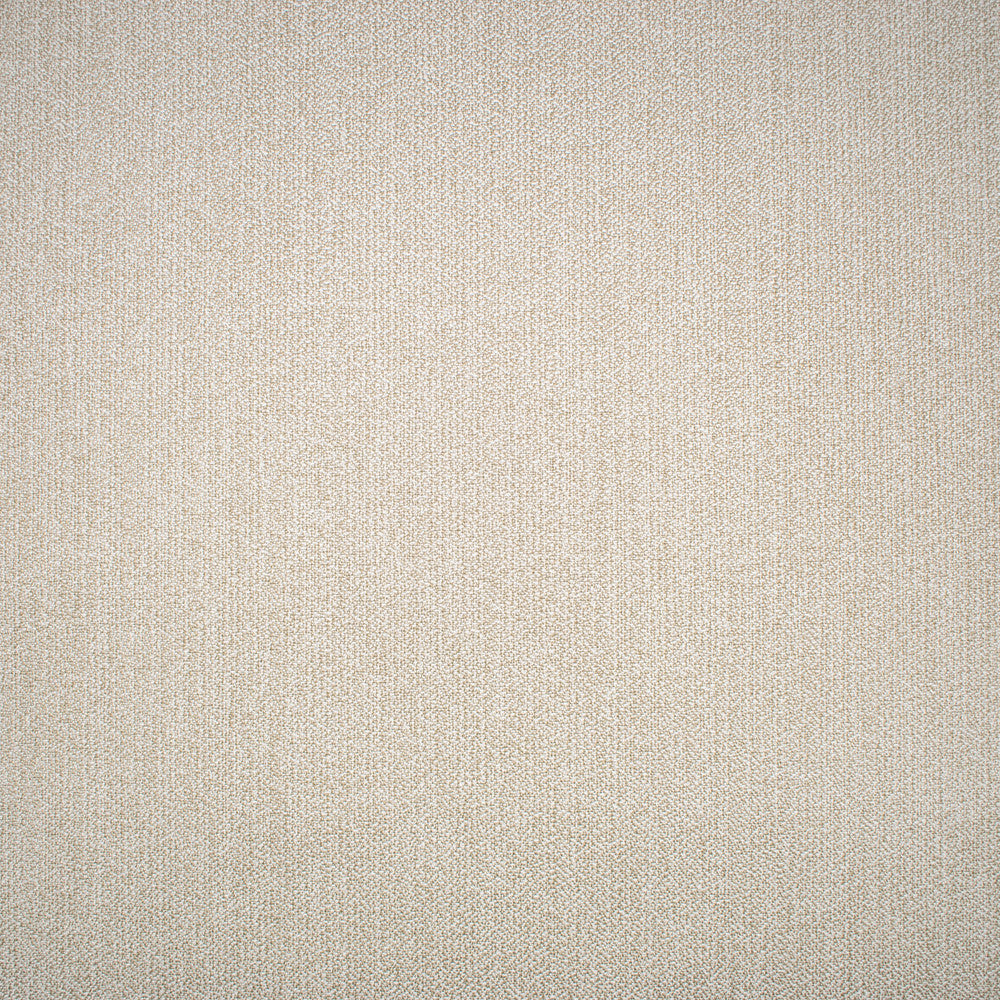 S1412 Sand by Greenhouse Fabric 62% Polyester, 38% Viscose China 51,000 double rubs </p><p>Repeat: None 56" - Fabric Carolina -