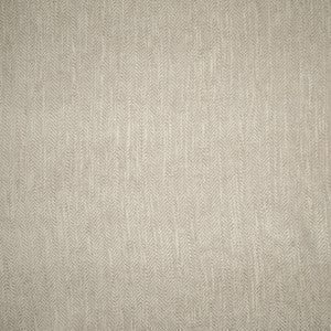 S1413 Toast by Greenhouse Fabric