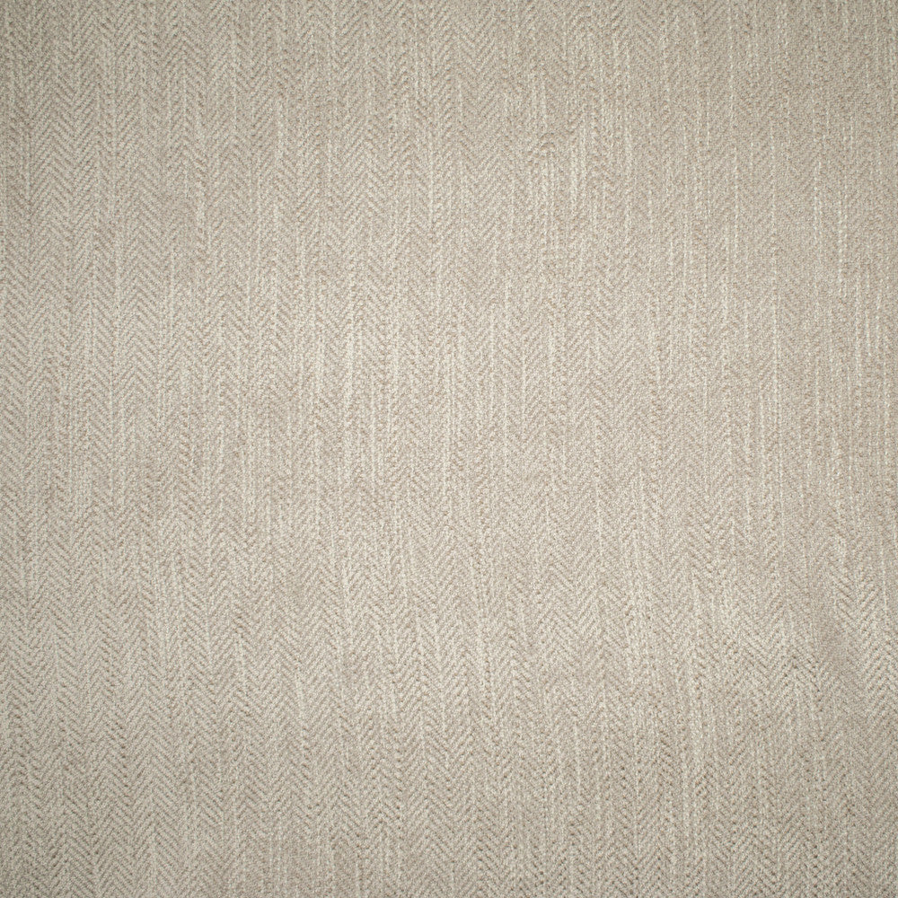 S1413 Toast by Greenhouse Fabric S09: Paris Beige 100% Polyester China 51,000 double rubs </p><p>Repeat: .5" H, .125" V 55" - Fabric Carolina -