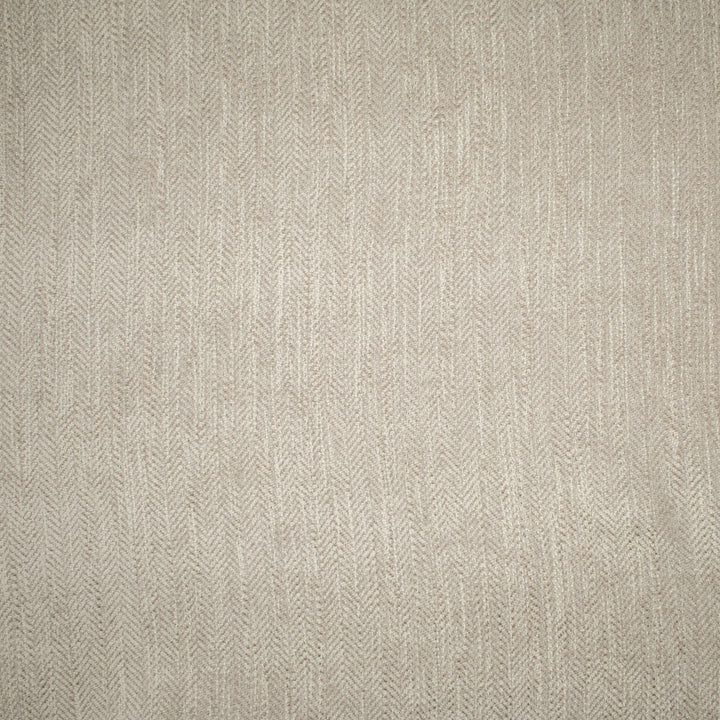 S1413 Toast by Greenhouse Fabric S09: Paris Beige 100% Polyester China 51,000 double rubs </p><p>Repeat: .5" H, .125" V 55" - Fabric Carolina -