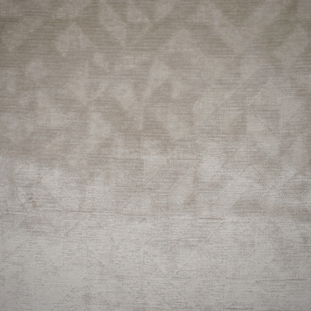 S1414 Sandrift by Greenhouse Fabric 100% Polyester China 50,000 double rubs </p><p>Repeat: 14" H, 12" V 54" - Fabric Carolina -