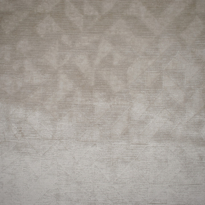 S1414 Sandrift by Greenhouse Fabric 100% Polyester China 50,000 double rubs </p><p>Repeat: 14" H, 12" V 54" - Fabric Carolina -
