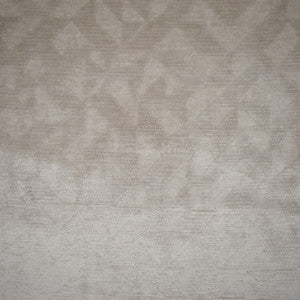 S1414 Sandrift by Greenhouse Fabric