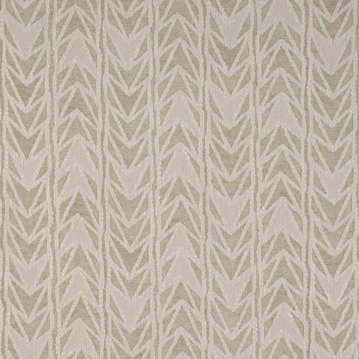 S1415 Linen by Greenhouse Fabric 100% Polyester China 50,000 double rubs </p><p>Repeat: 13.5" H, 18.8" V 54" - Fabric Carolina -