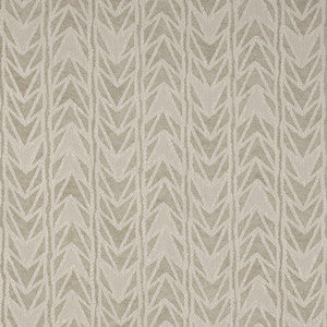 S1415 Linen by Greenhouse Fabric