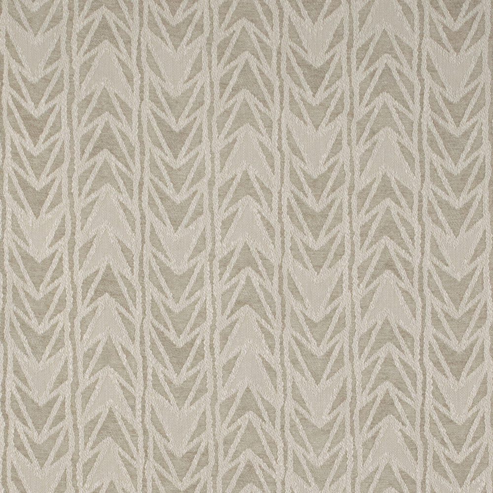 S1415 Linen by Greenhouse Fabric S09: Paris Beige 100% Polyester China 50,000 double rubs </p><p>Repeat: 13.5" H, 18.8" V 54" - Fabric Carolina -