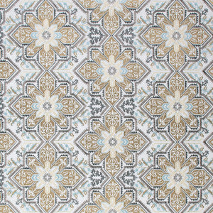 S1416 Goal by Greenhouse Fabric