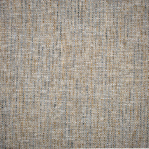 S1417 Earth by Greenhouse Fabric