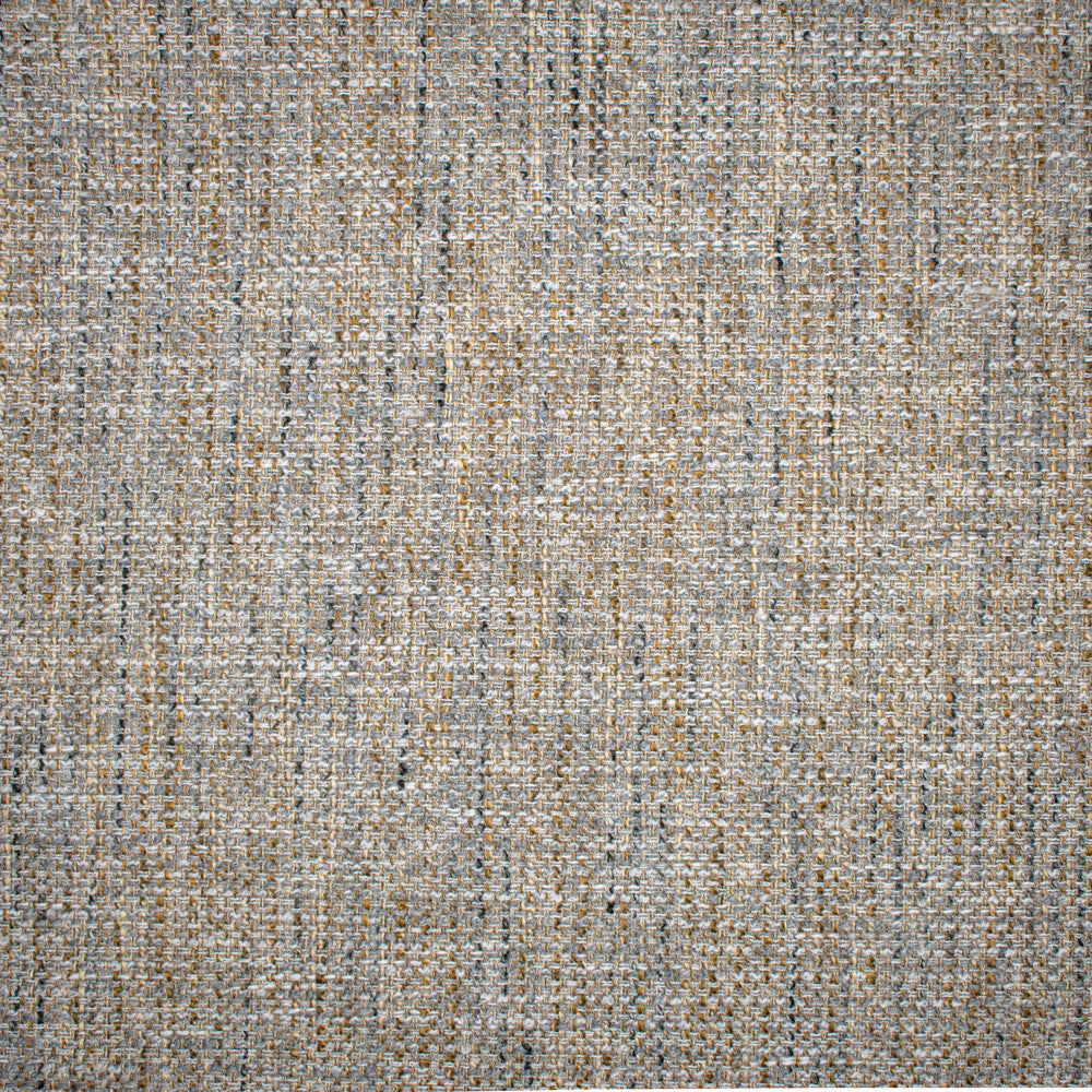 S1417 Earth by Greenhouse Fabric S09: Paris Beige 100% Polyester India 51,000 double rubs </p><p>Repeat: None 54" - Fabric Carolina -