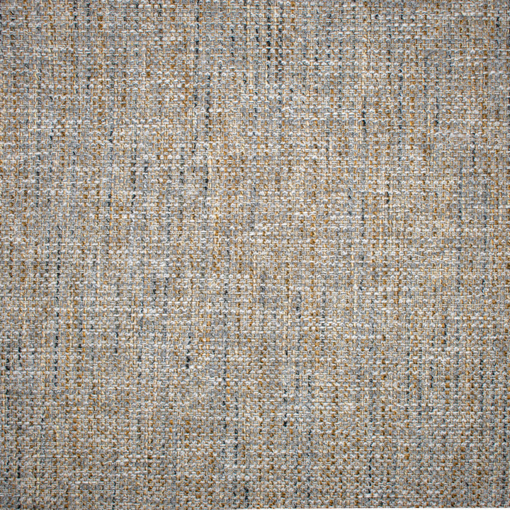 S1417 Earth by Greenhouse Fabric 100% Polyester India 51,000 double rubs </p><p>Repeat: None 54" - Fabric Carolina -