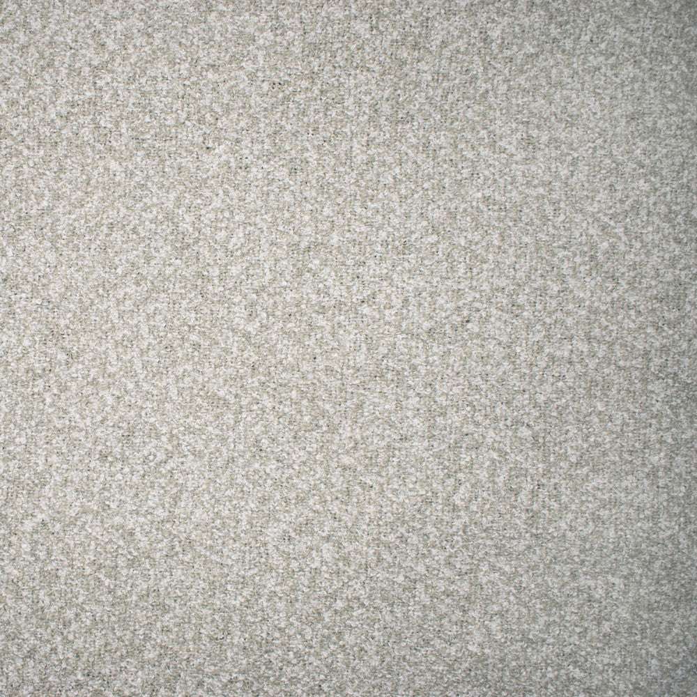S1418 Stone by Greenhouse Fabric 55% Polyester, 45% Acrylic India 51,000 double rubs </p><p>Repeat: None 54" - Fabric Carolina -