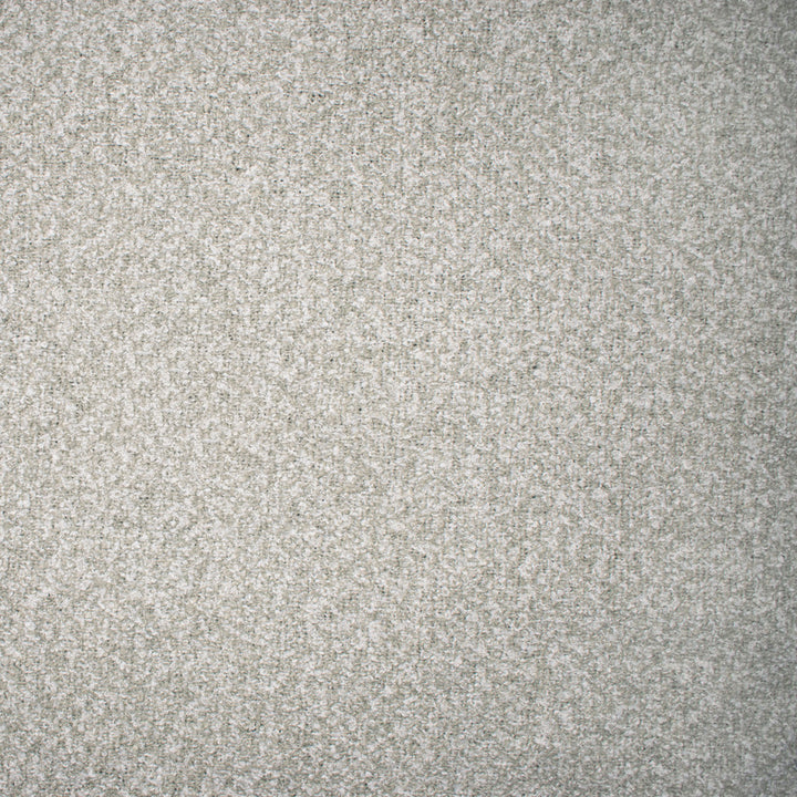 S1418 Stone by Greenhouse Fabric 55% Polyester, 45% Acrylic India 51,000 double rubs </p><p>Repeat: None 54" - Fabric Carolina -